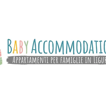 Apartment Babyaccommodation In Family *