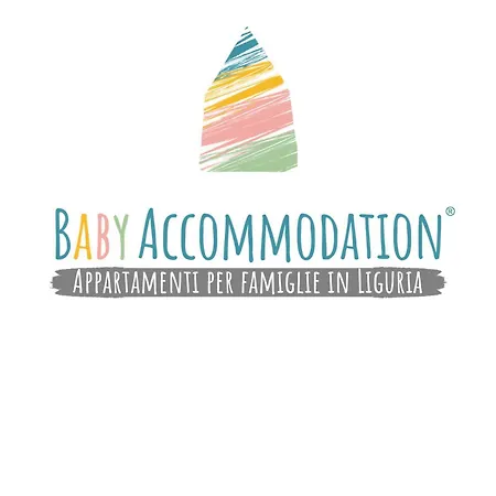 Babyaccommodation Via Milano Appartamento *