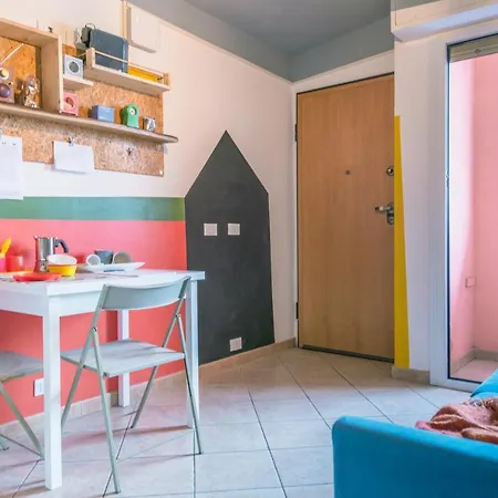 Babyaccommodation In Family *